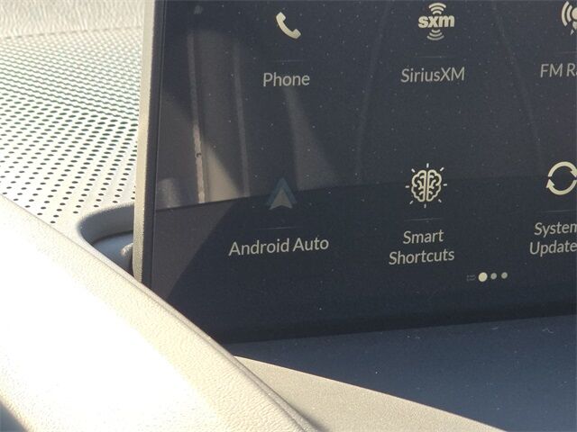 2025 Acura RDX Columbus OH