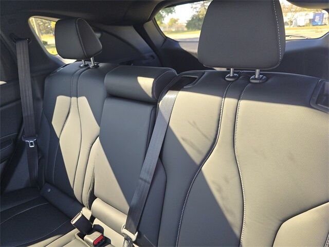 2025 Acura RDX Columbus OH