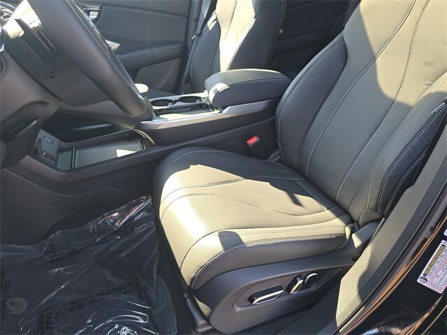 2025 Acura RDX Columbus OH