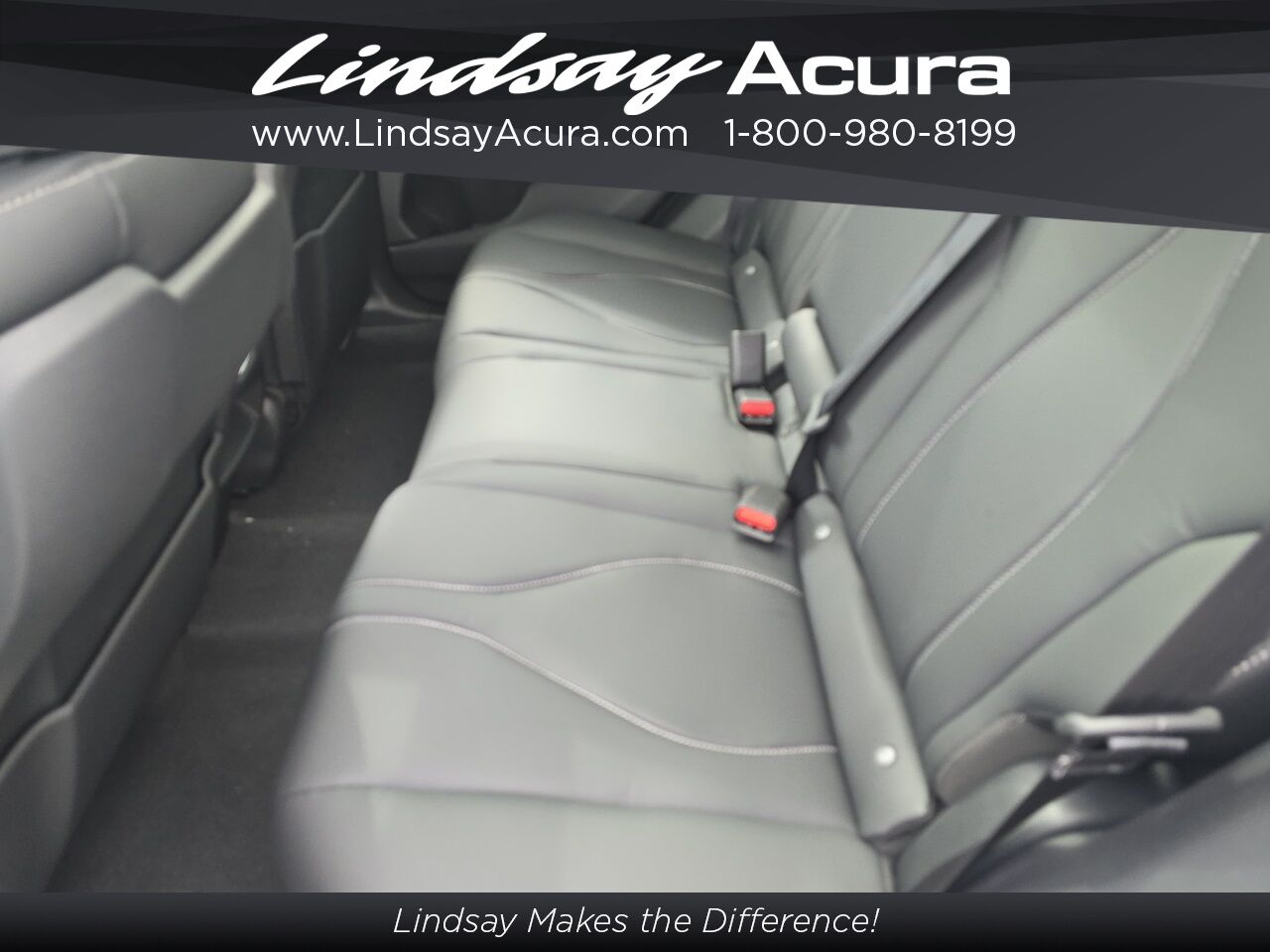 2025 Acura RDX Columbus OH