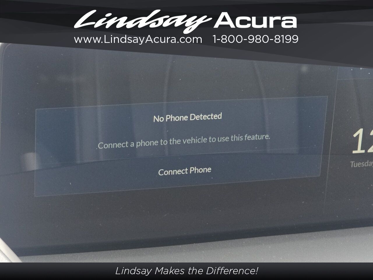 2025 Acura RDX Columbus OH