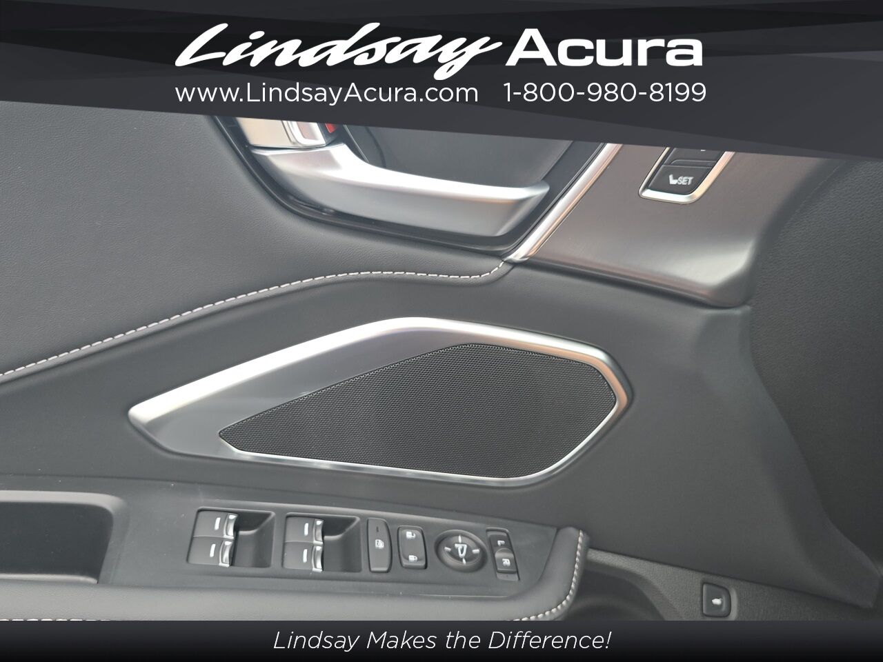2025 Acura RDX Columbus OH