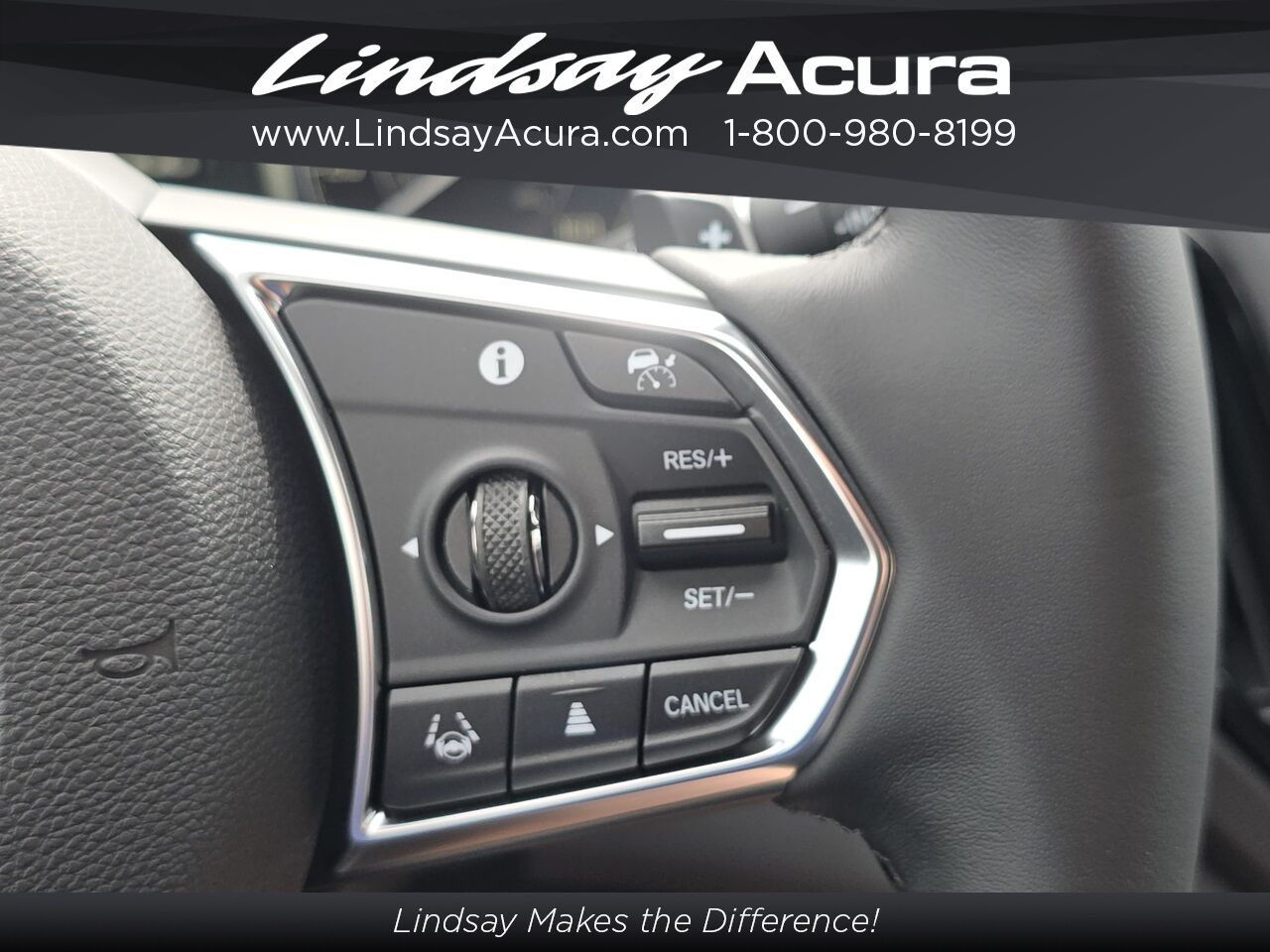 2025 Acura RDX Columbus OH