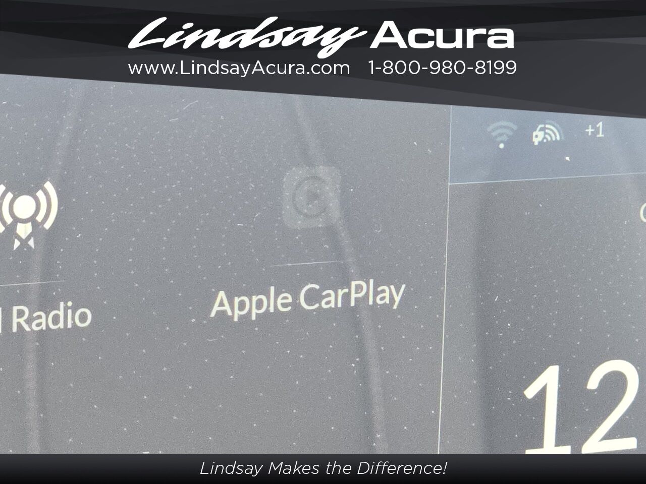 2025 Acura RDX Columbus OH