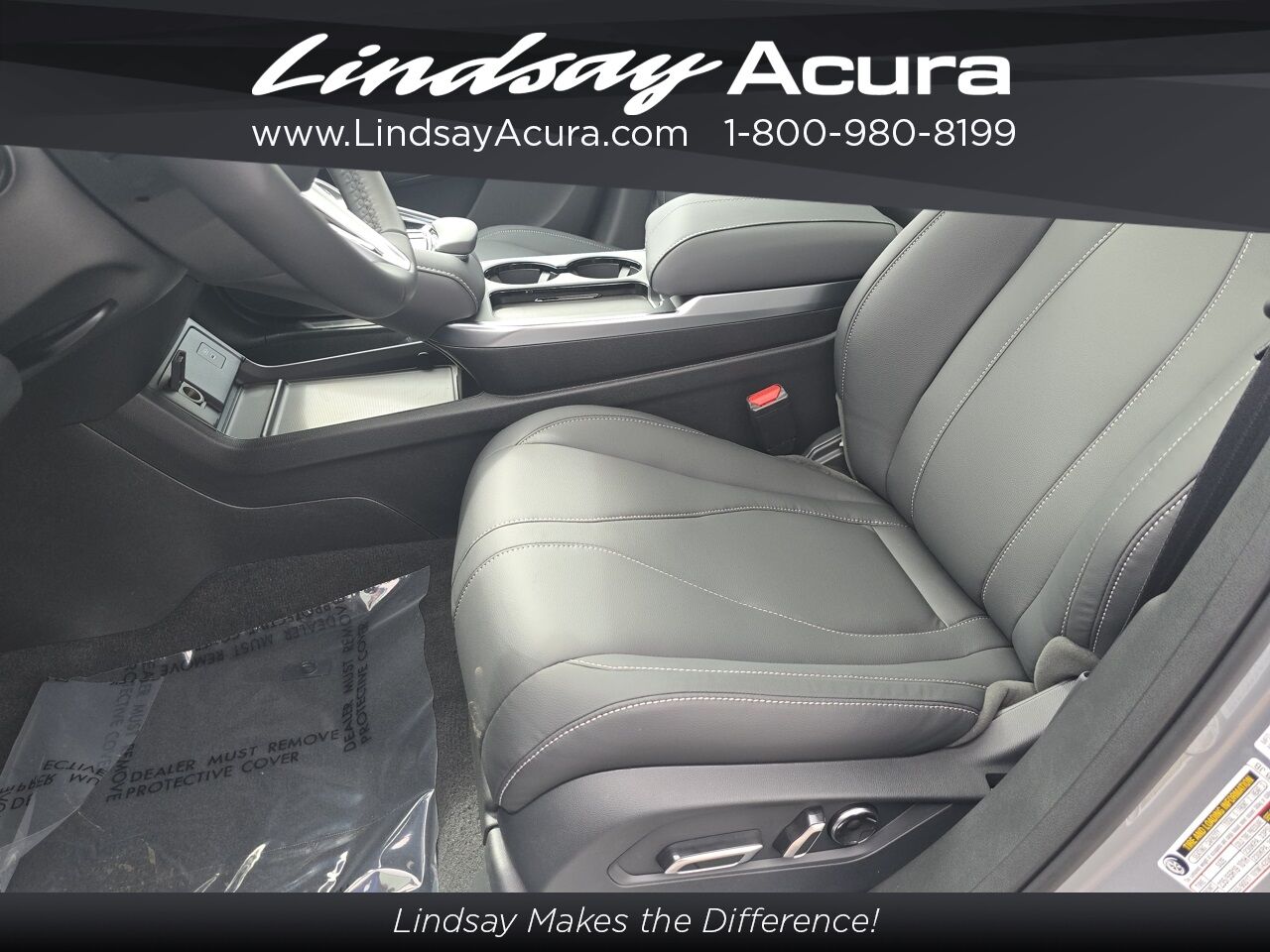 2025 Acura RDX Columbus OH