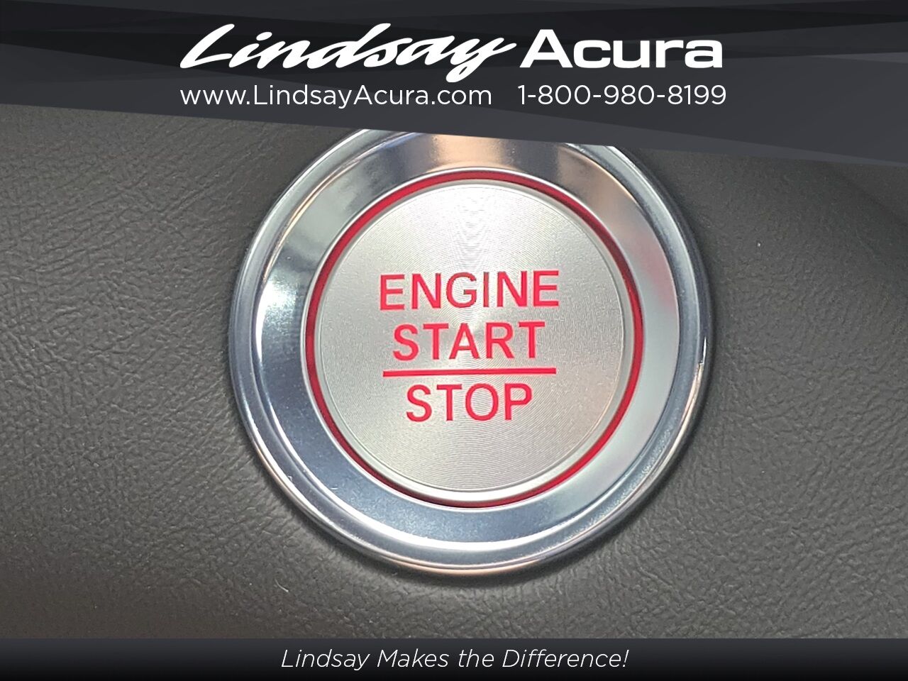 2025 Acura RDX Columbus OH