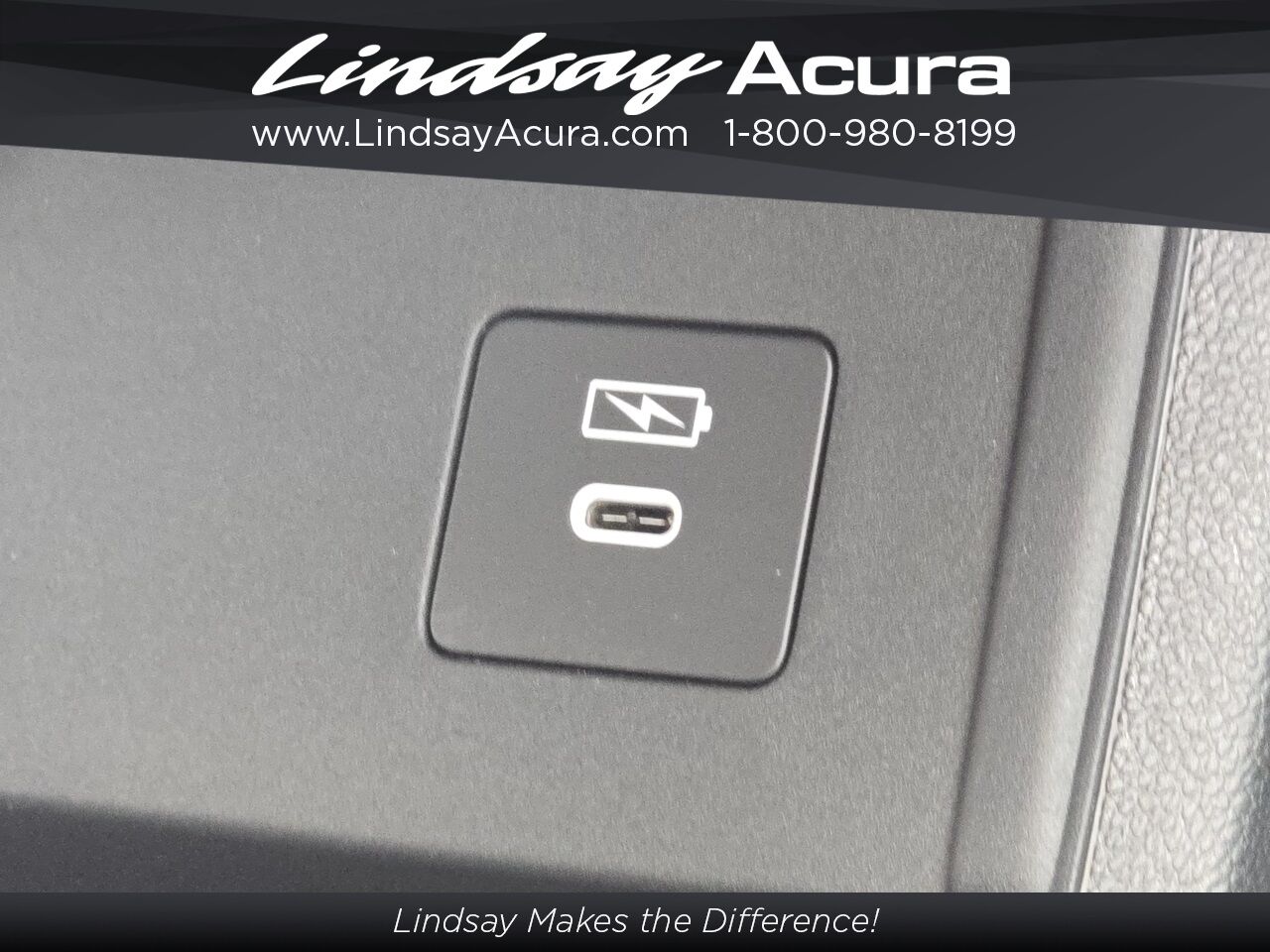 2025 Acura RDX Columbus OH
