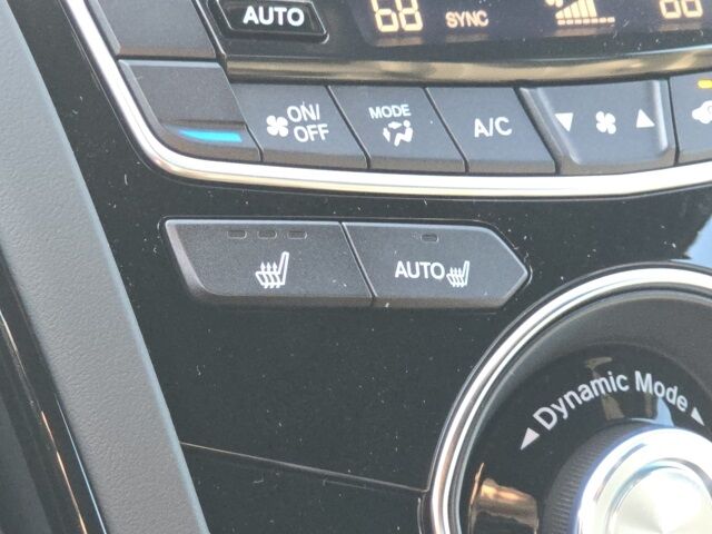 2025 Acura RDX Columbus OH