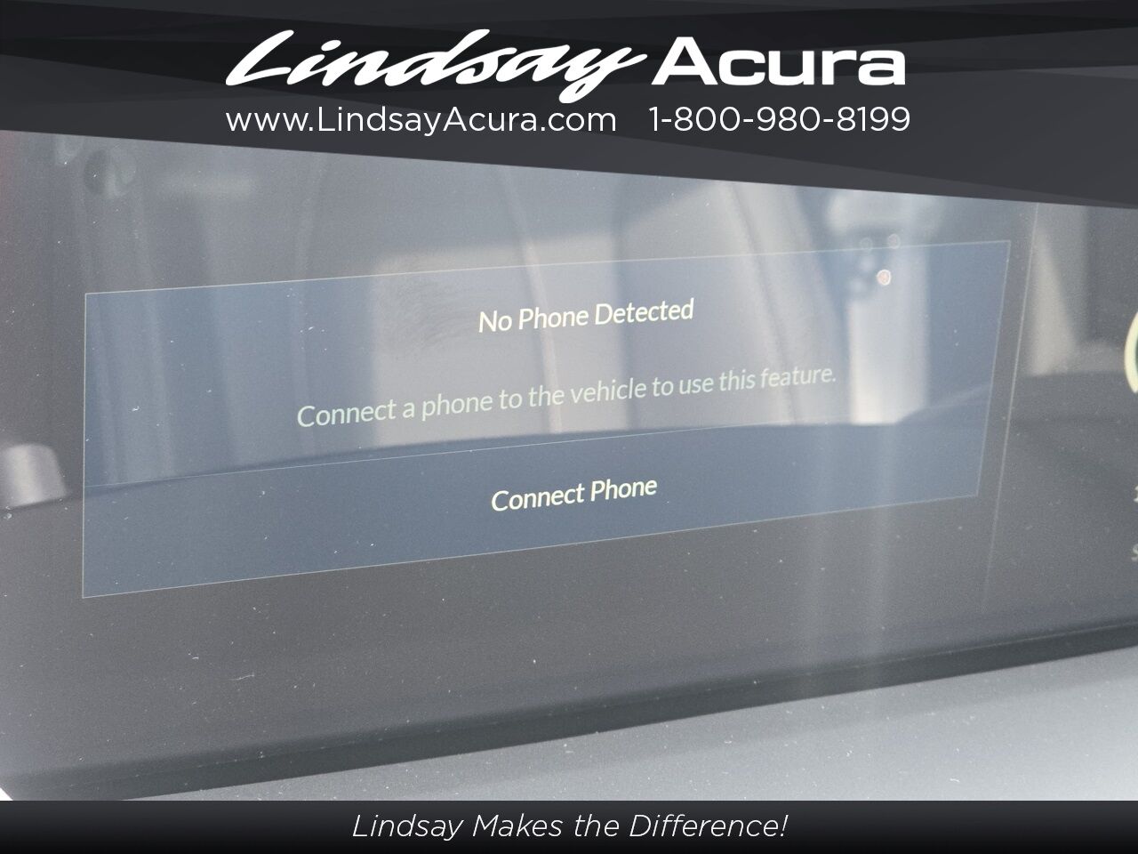 2025 Acura RDX Columbus OH