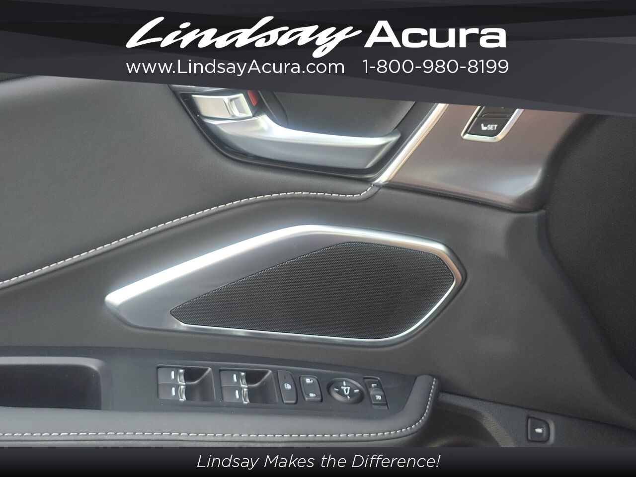 2025 Acura RDX Columbus OH