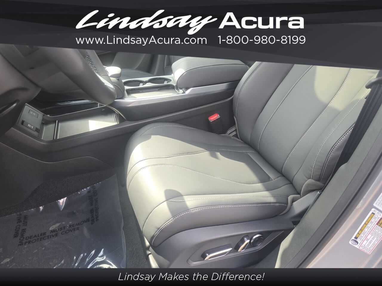 2025 Acura RDX Columbus OH