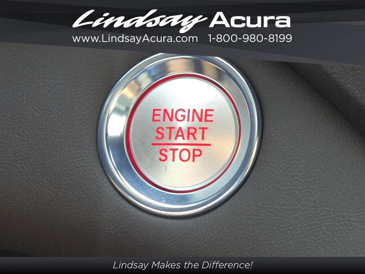 2025 Acura RDX Columbus OH
