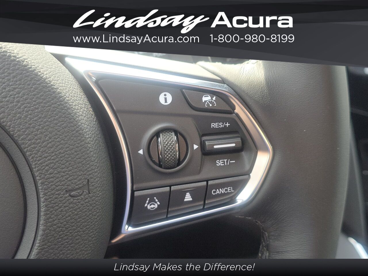 2025 Acura RDX Columbus OH