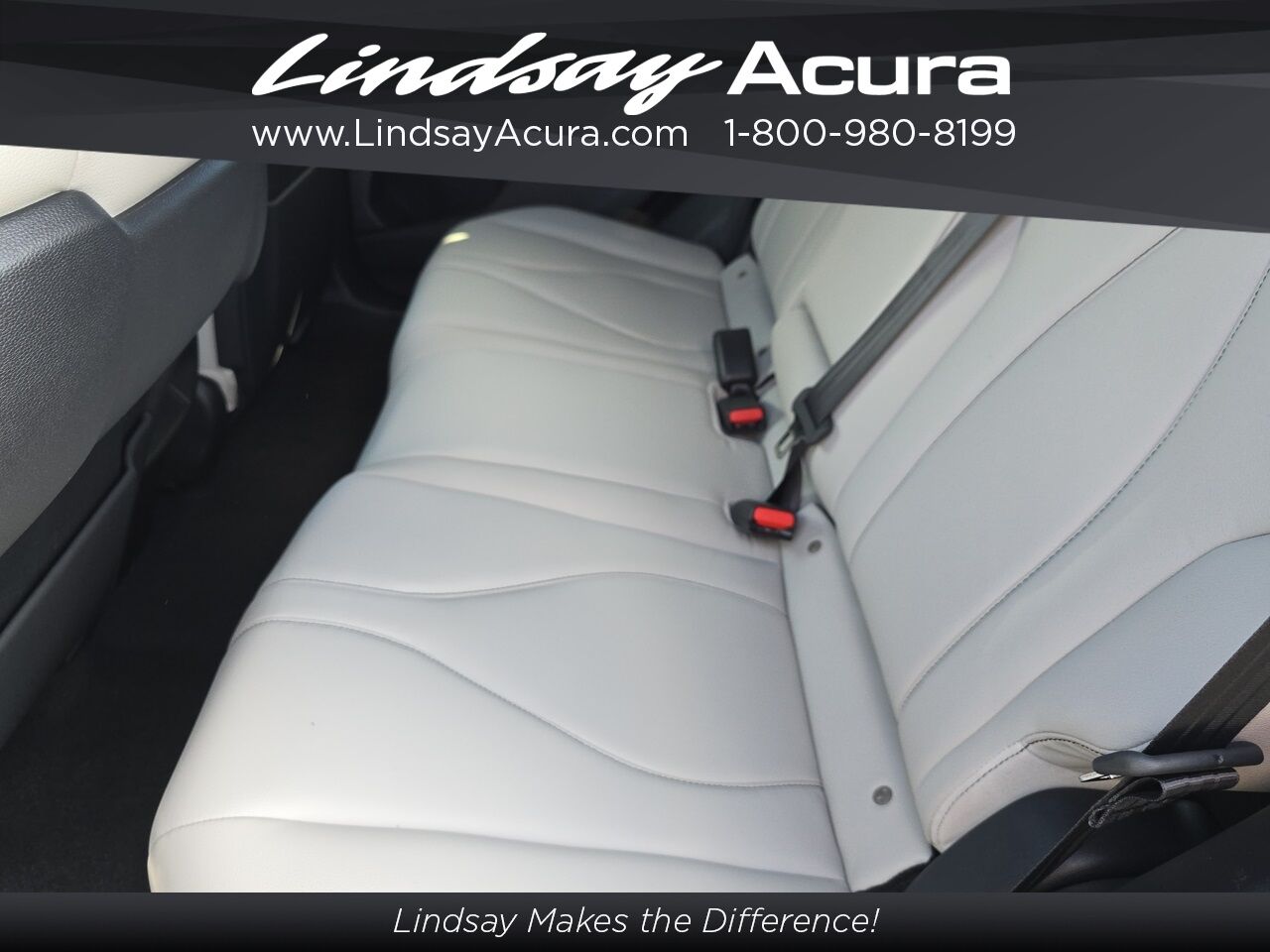 2025 Acura RDX Columbus OH