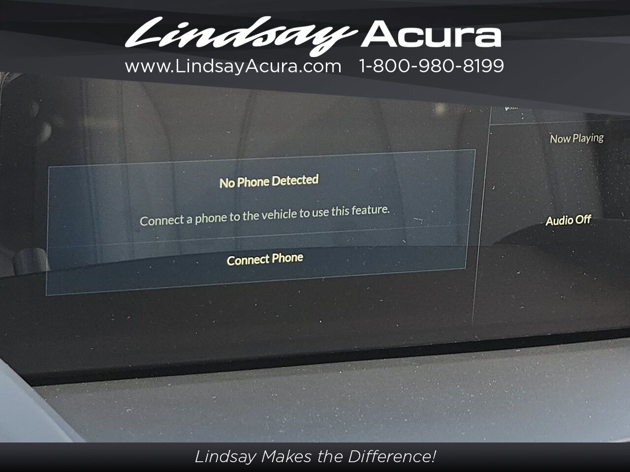 2025 Acura RDX Columbus OH