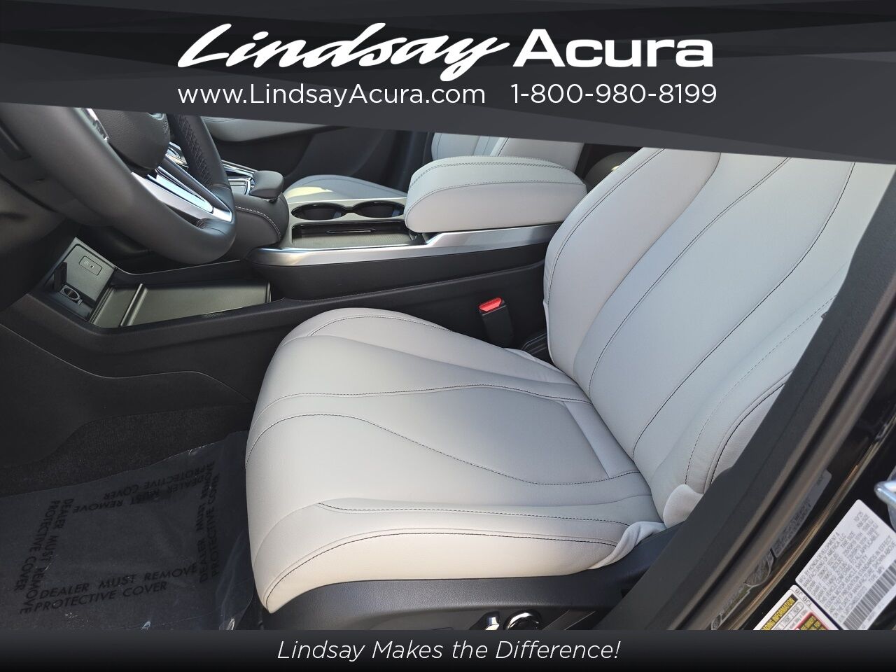 2025 Acura RDX Columbus OH