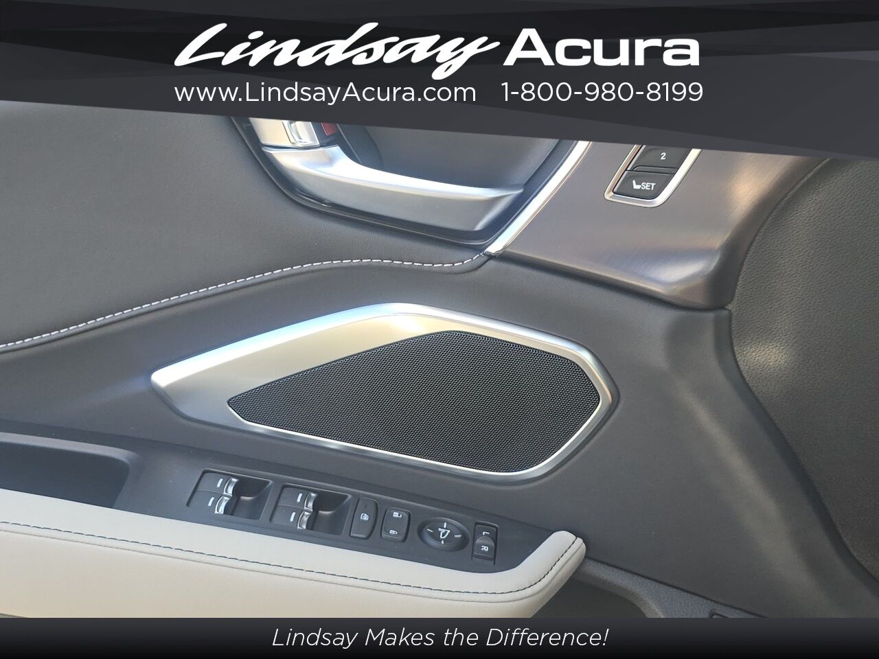 2025 Acura RDX Columbus OH