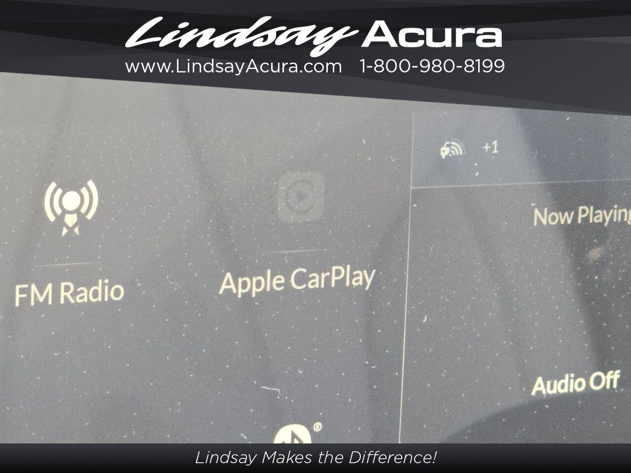 2025 Acura RDX Columbus OH