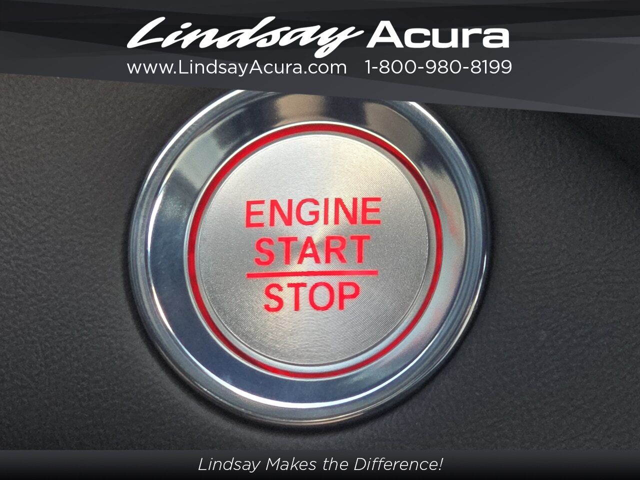 2025 Acura RDX Columbus OH