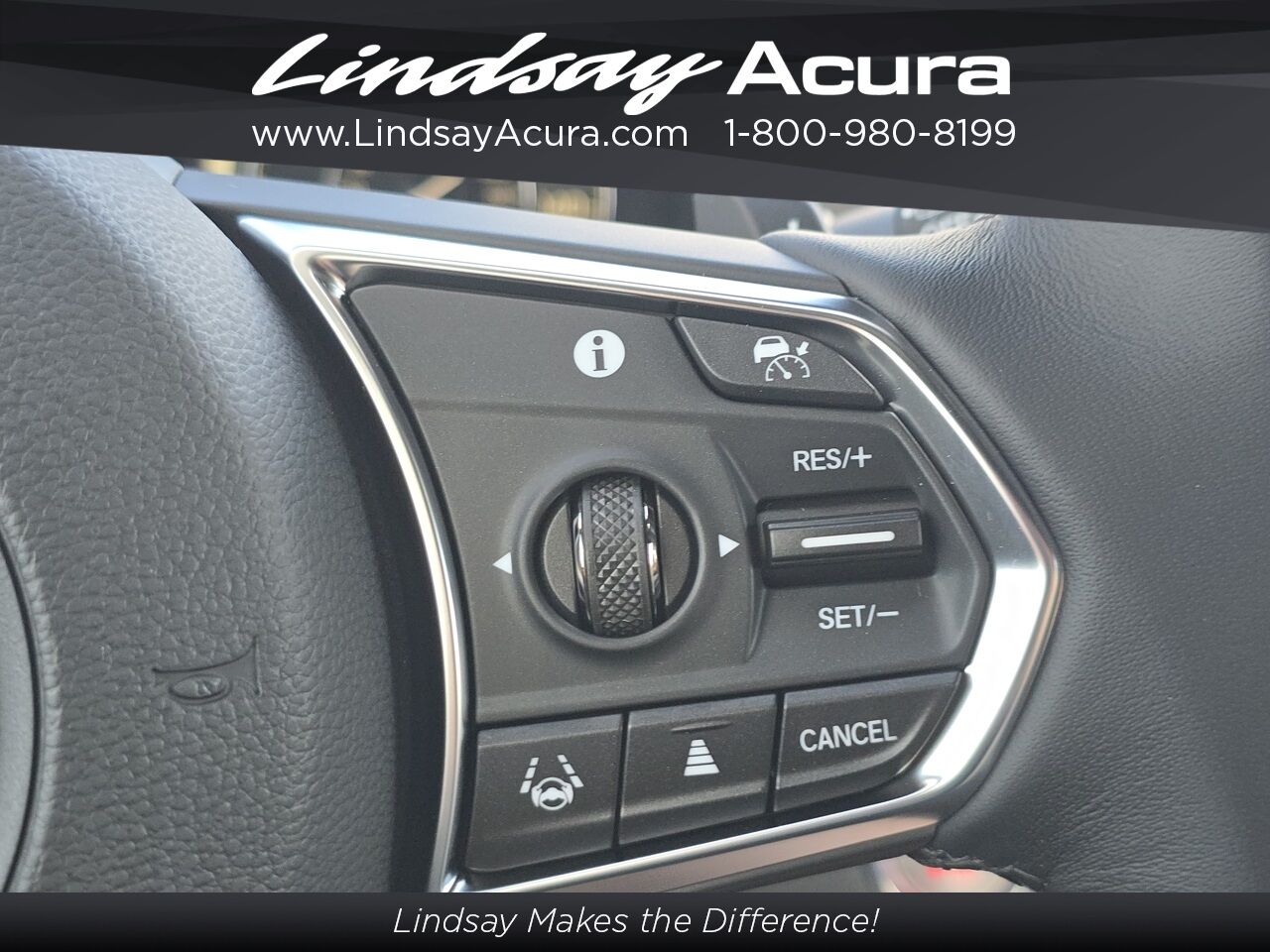 2025 Acura RDX Columbus OH