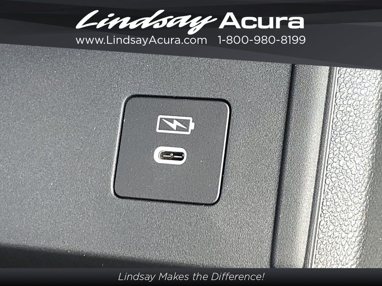 2025 Acura RDX Columbus OH