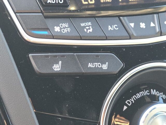 2025 Acura RDX Columbus OH