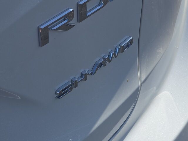 2025 Acura RDX Columbus OH