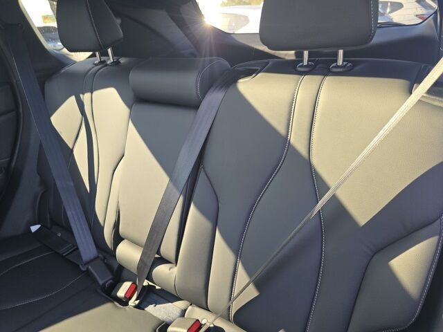 2025 Acura RDX Columbus OH