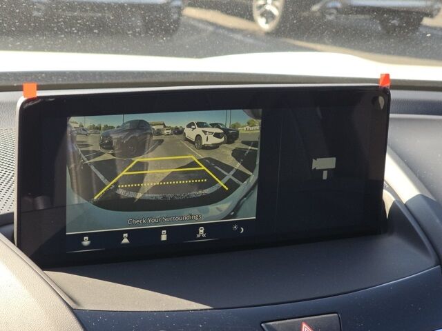 2025 Acura RDX Columbus OH