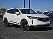 2025 Acura RDX