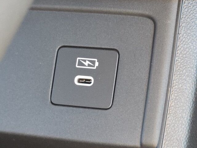 2025 Acura RDX Columbus OH