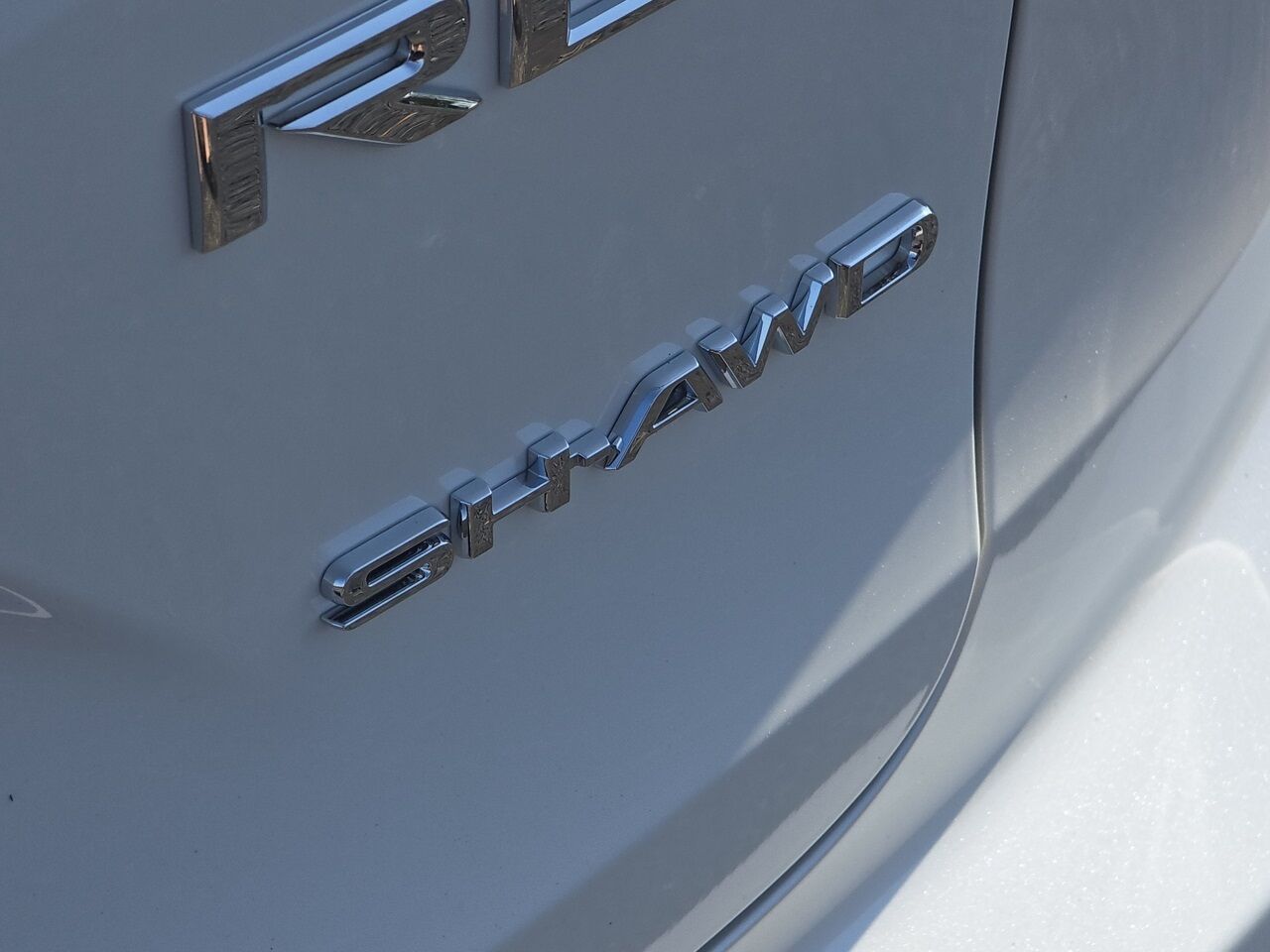 2025 Acura RDX Columbus OH