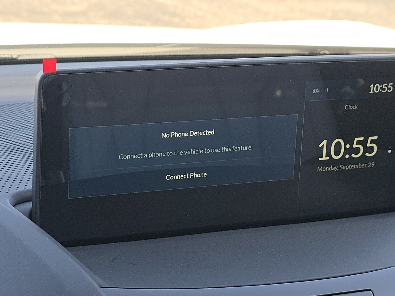2025 Acura RDX Columbus OH