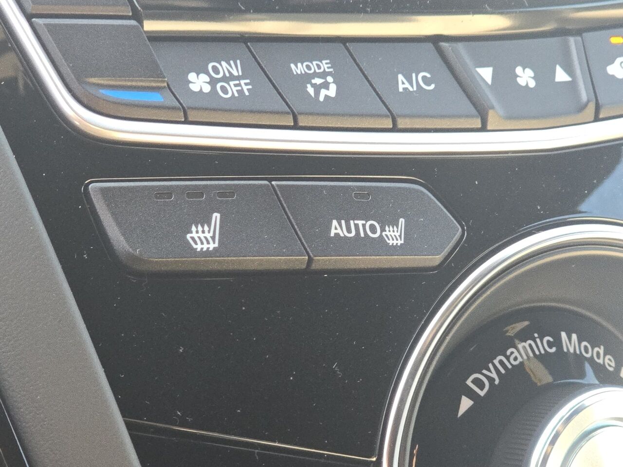 2025 Acura RDX Columbus OH