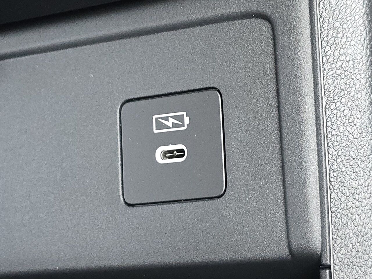 2025 Acura RDX Columbus OH