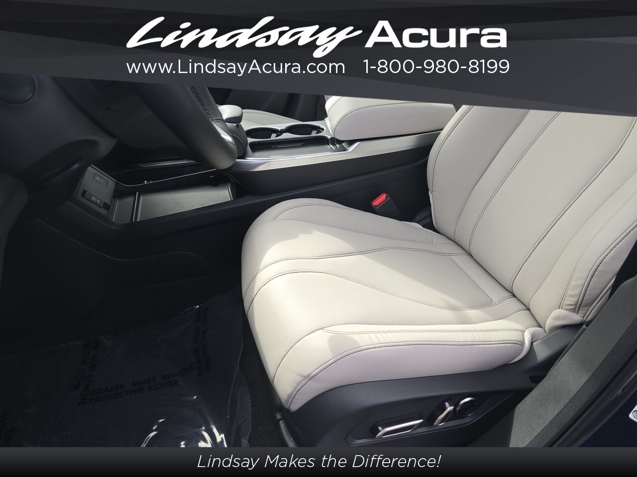 2025 Acura RDX Columbus OH