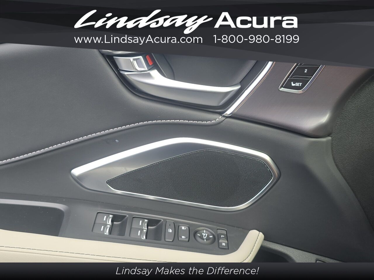 2025 Acura RDX Columbus OH