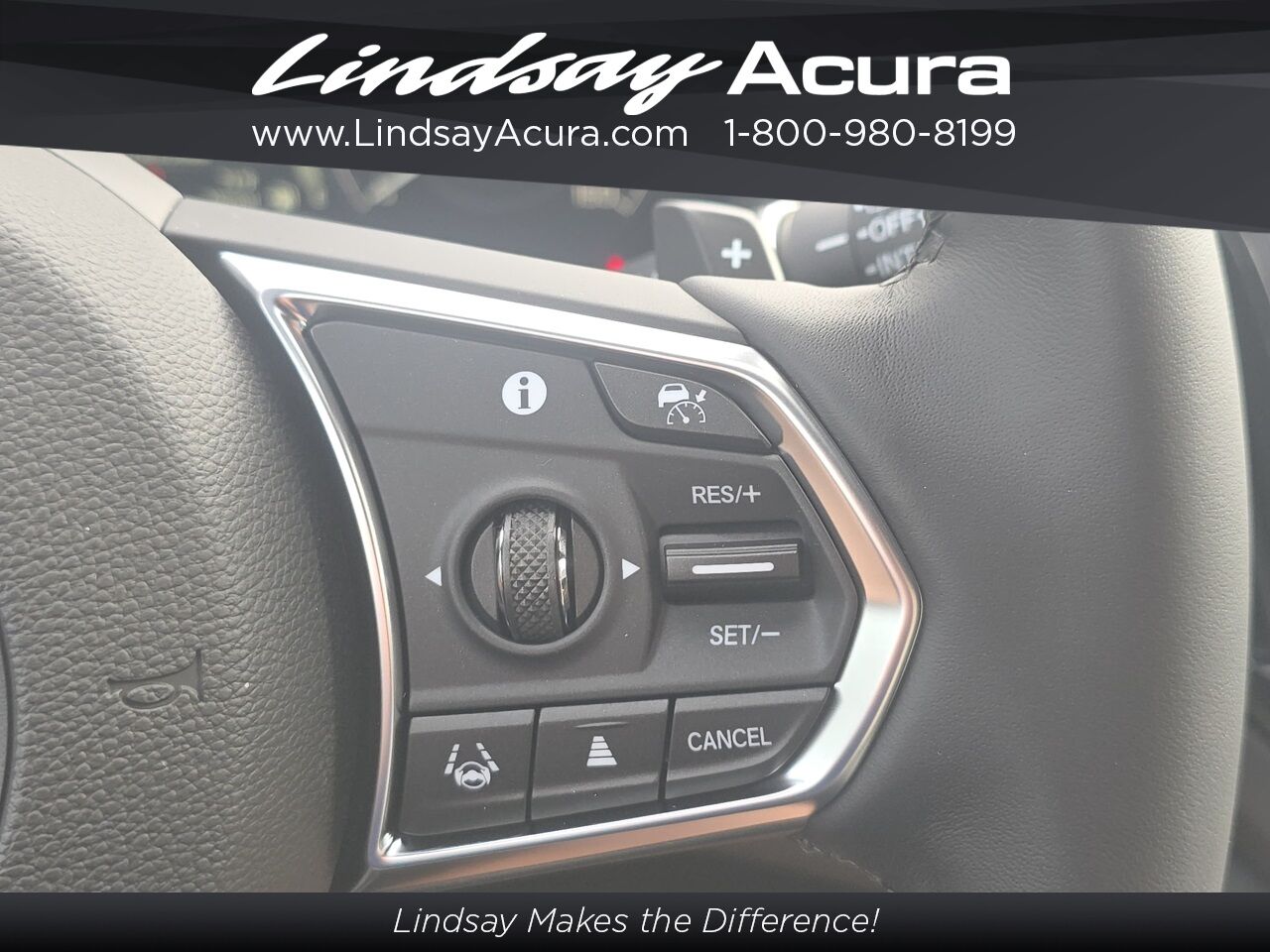 2025 Acura RDX Columbus OH