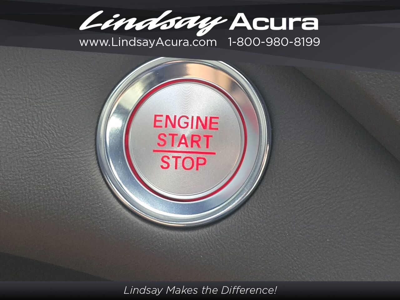 2025 Acura RDX Columbus OH