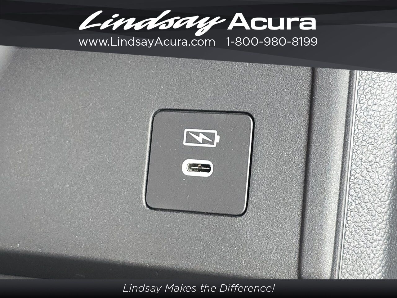 2025 Acura RDX Columbus OH