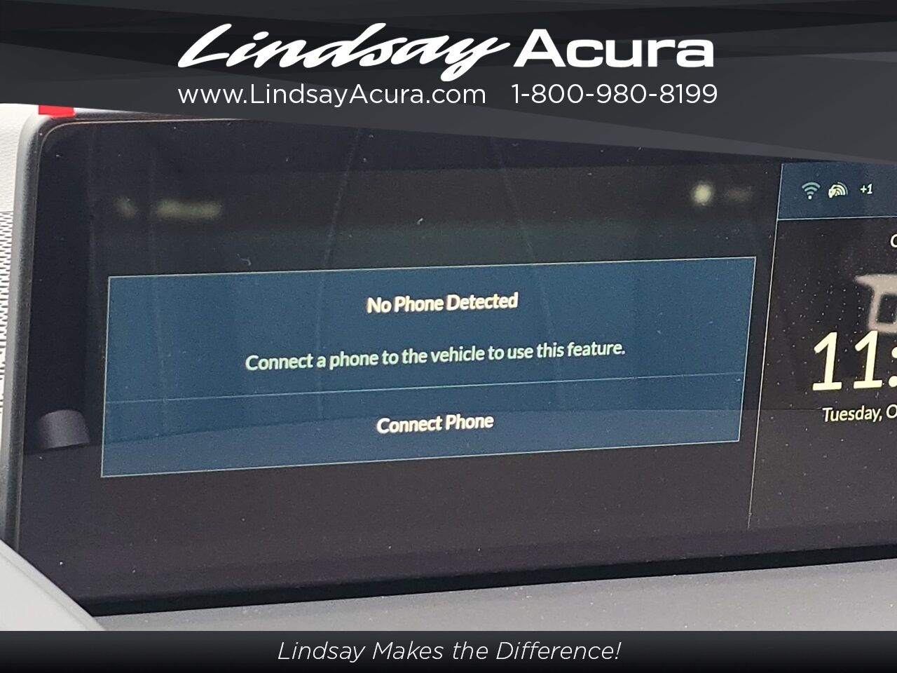 2025 Acura RDX Columbus OH