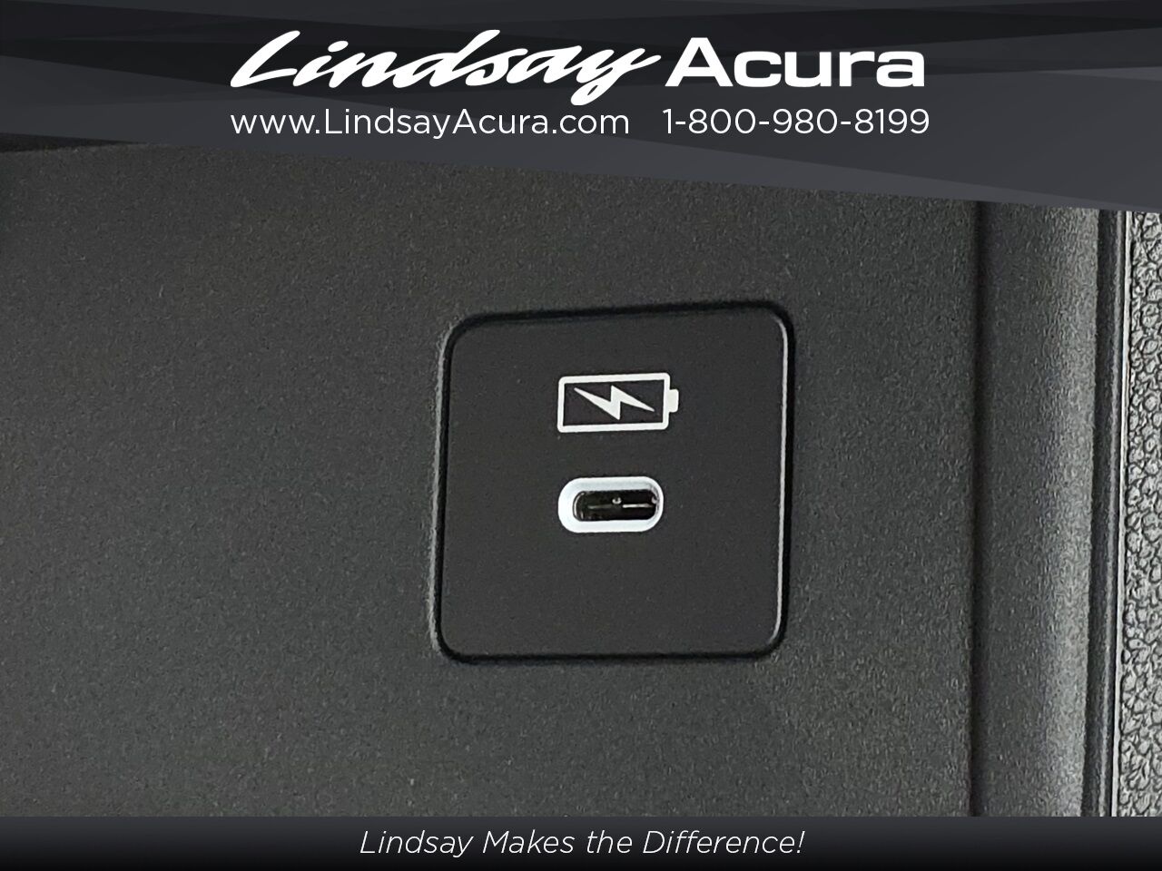 2025 Acura RDX Columbus OH