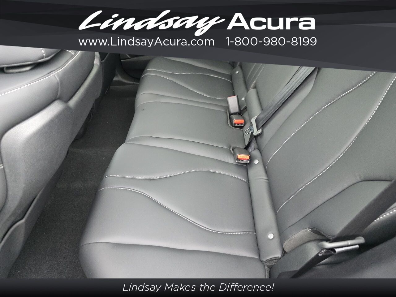 2025 Acura RDX Columbus OH