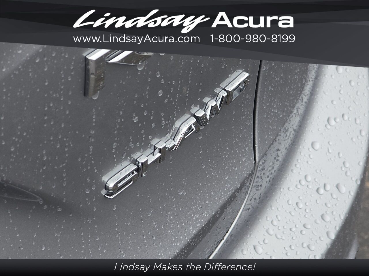 2025 Acura RDX Columbus OH