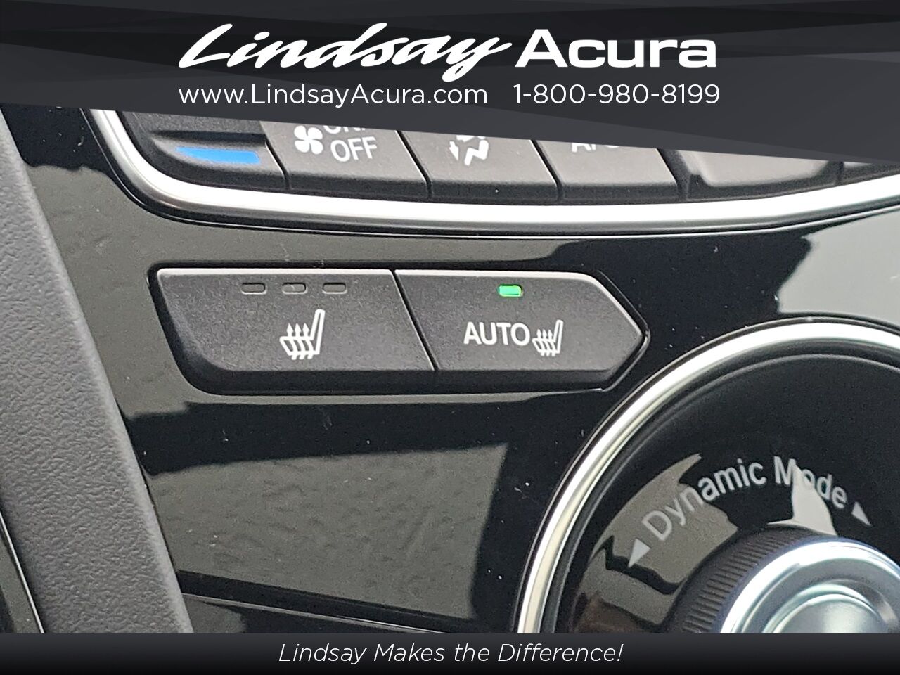 2025 Acura RDX Columbus OH