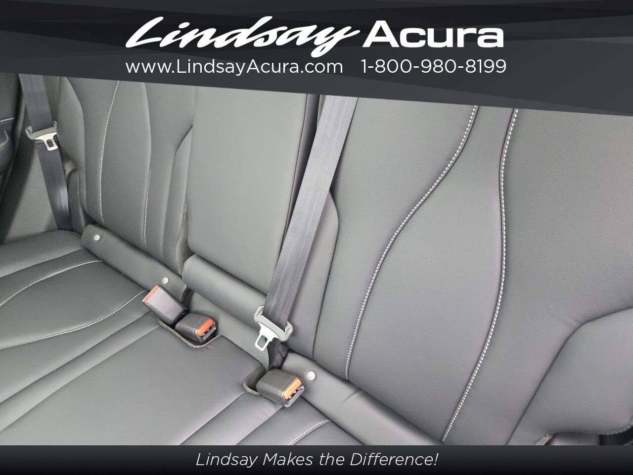 2025 Acura RDX Columbus OH