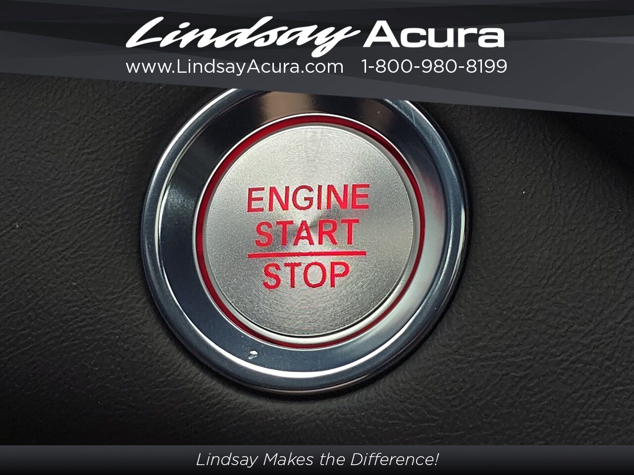 2025 Acura RDX Columbus OH