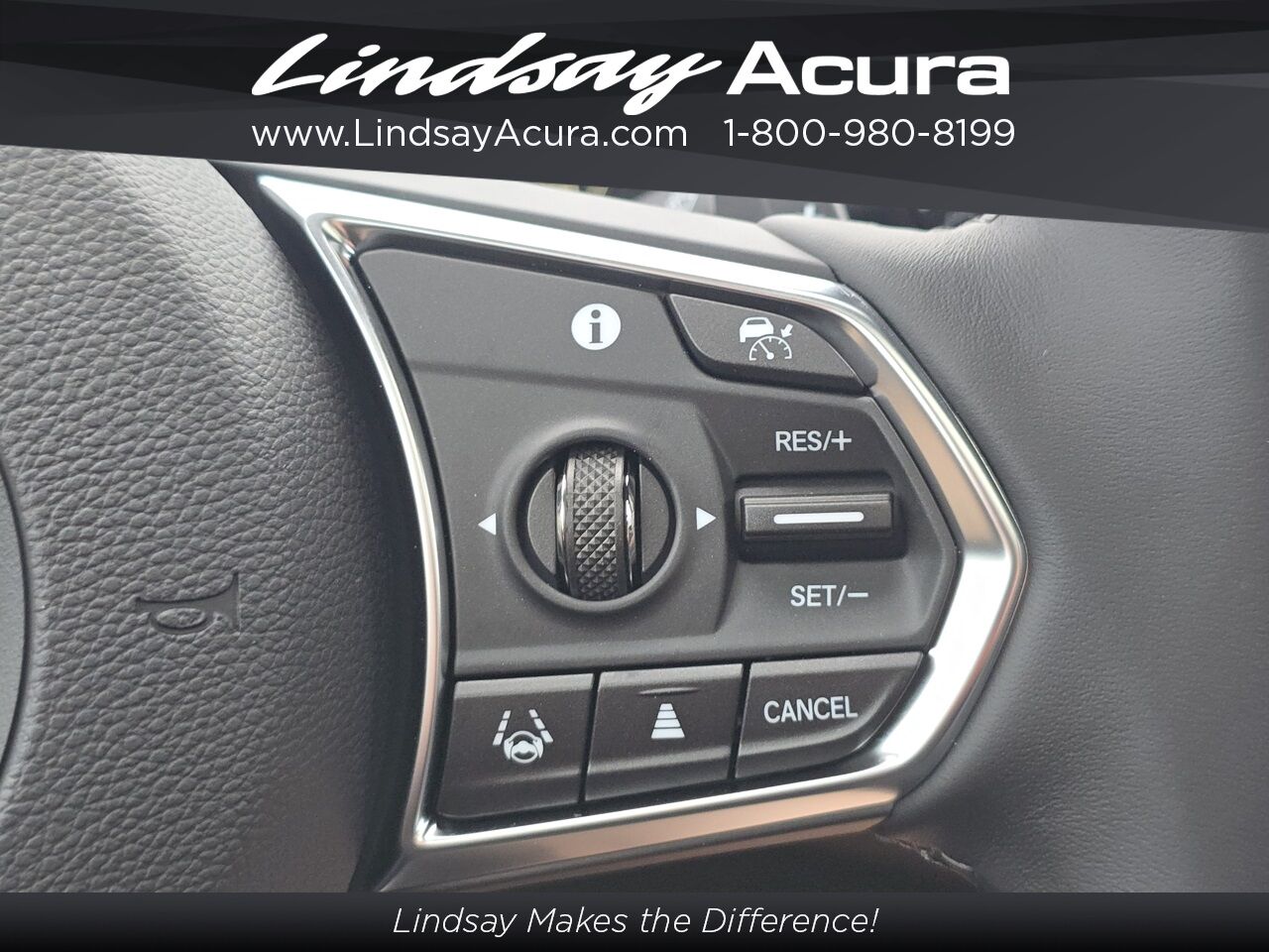 2025 Acura RDX Columbus OH