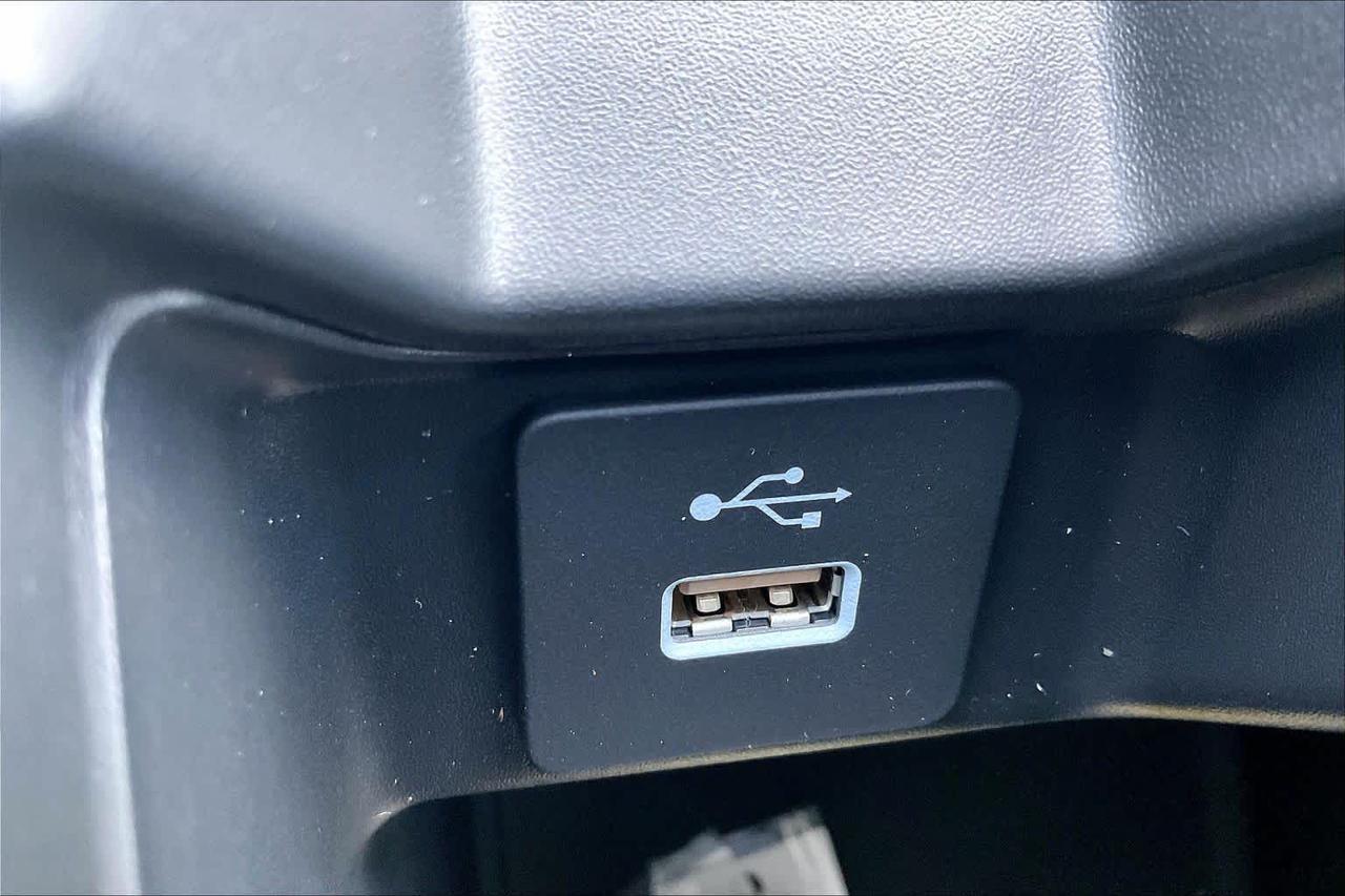 2025 Acura RDX Roseville CA