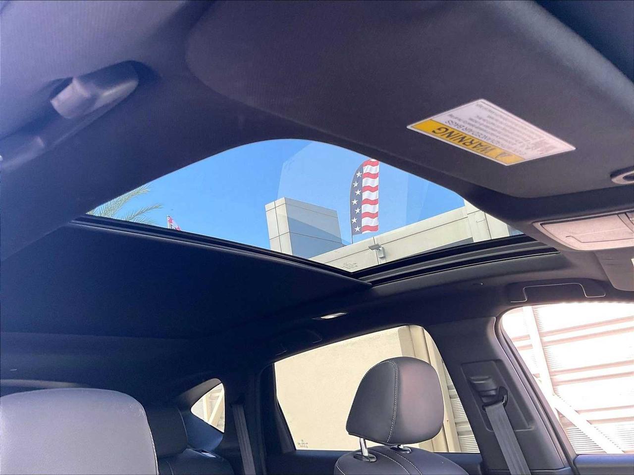2025 Acura RDX Roseville CA